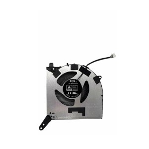 ПАРТОКЕЙ комплектующие для ноутибуков