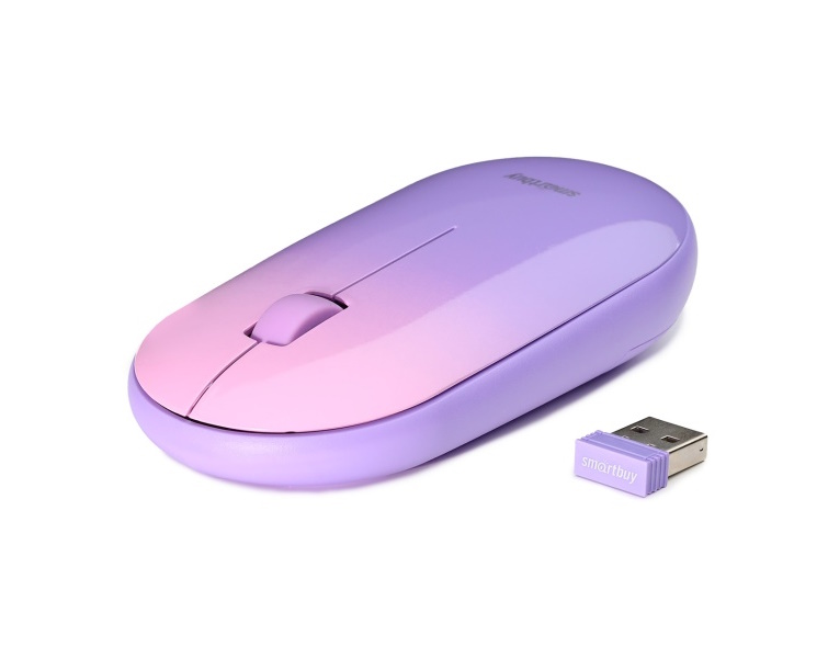 ПАРТС ОКЕЙ СКЛАД КЛАВИАТУР МЫШЕК КОВРИКОВ В МОСКВЕ РОСТВОЕ КРАСНОДАРЕ