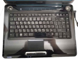 5cdb136313a31e64ae0cdb62