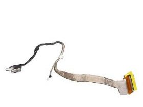 Шлейф матрицы для ноутбука SONY VAIO VGN-NW2, DD0HK1LC000