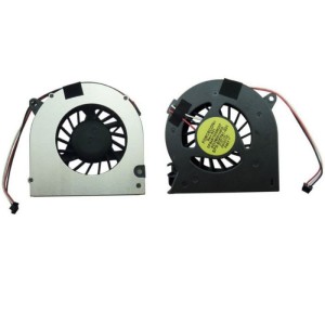 FAN-HP-104