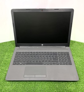 NOT-HP-414 (3)