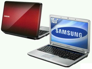 noutbuk-samsung-r-530-1-7805922