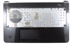 b66d1675f12f118d75283f5c68f09f7f