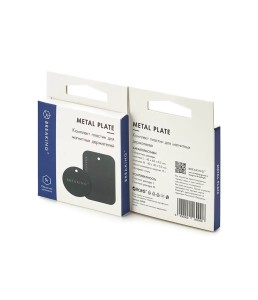 pci-ex-powercolor--ax6670-1gbd5-h--0