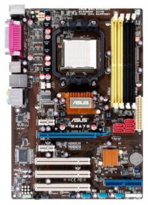 5c685d55_5bb8_11e5_8f46_000c29aa01a1_59061e1c_3009_11e7_8ea5_000c29aa01a1