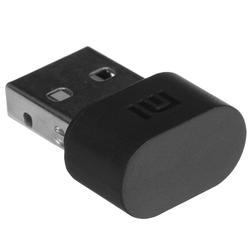 4557538470bf974840f7bd815d1ed7c92722e6b2e8afab89ae49eb04f5cd9d52