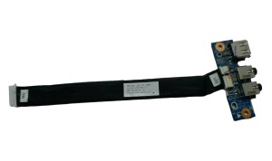 Безымянный