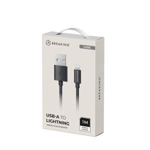 usb_fleshka_256gb_smartbuy_twist_dual_usb_3.0_2758647_1