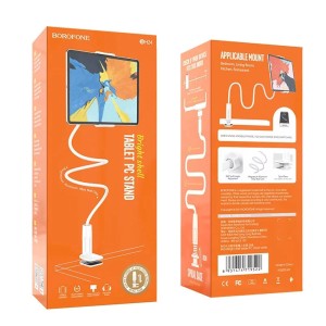 ПАРТОКЕЙ комплектующие для ноутибуков