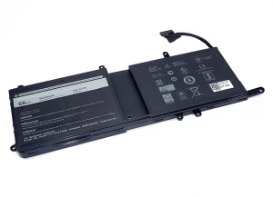 ПАРТОКЕЙ комплектующие для ноутибуков