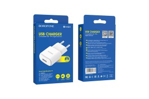 0ozcicgvv8j8m7t68asokejmlfsdztig (1) (1)