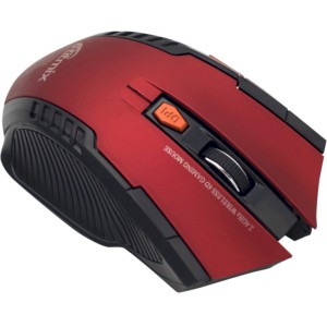 rmw-115-rd_05-1000x1000