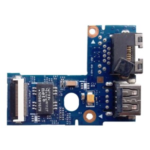 Безымянный