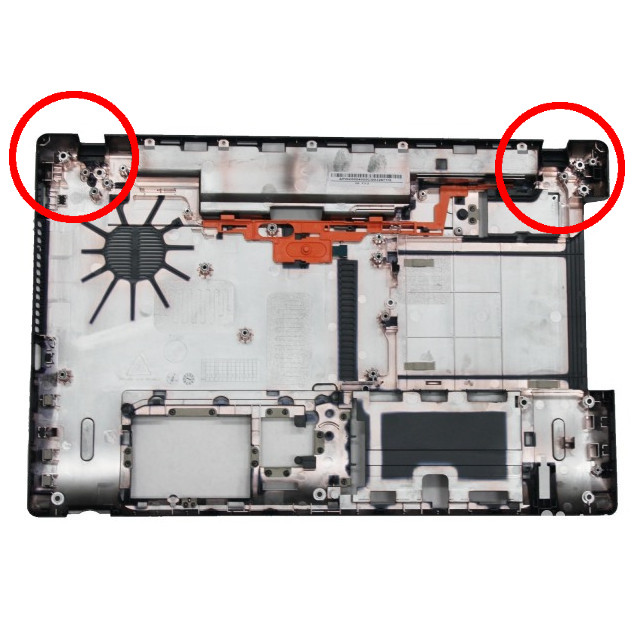 shop_property_file_45664_17864