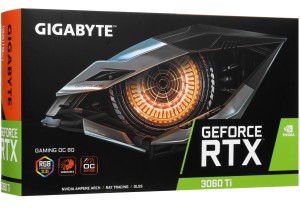 WhatsApp Image 2025-09-06 at 17.33.46 (1)