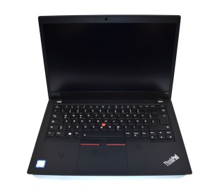 fc658959-b2b5-11ed-b618-0ae0afa109c8_fc65895b-b2b5-11ed-b618-0ae0afa109c8.800x600w