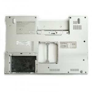 CR0508_af5d89ce94e2ec27fd1f5848bbda38e1