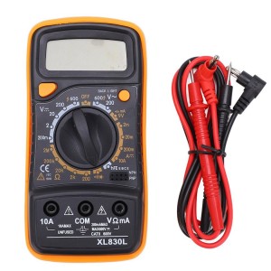 5a06e562821a992227361825