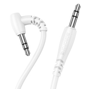 borofone-bl10-aux-audio-cable-tail