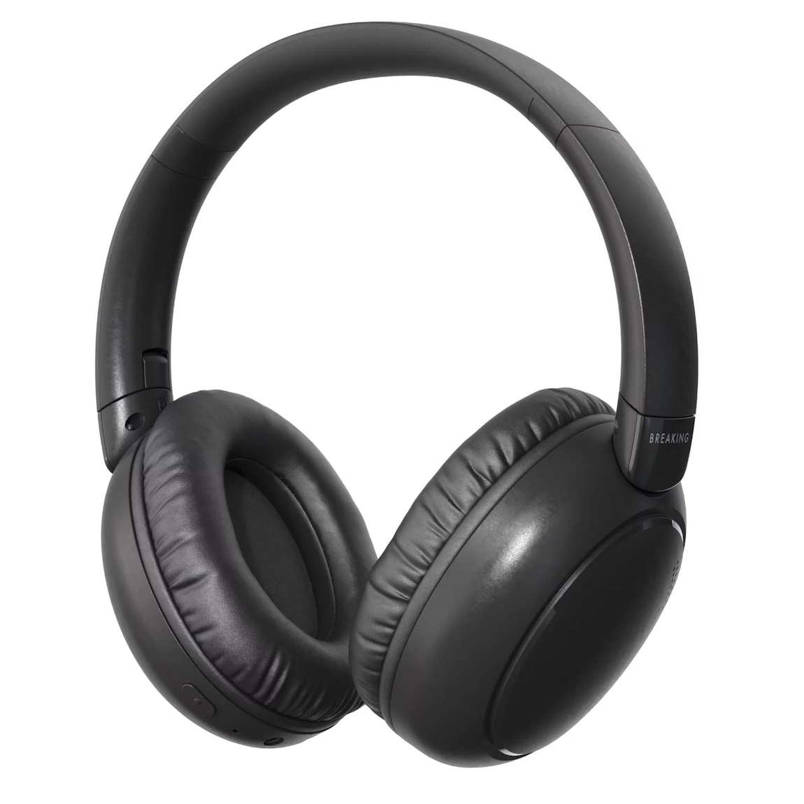 ПАРТОКЕЙ комплектующие для ноутибуков