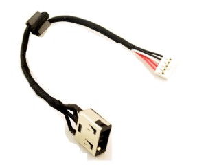 3502953b48e45f709d999d433fcaeb2d