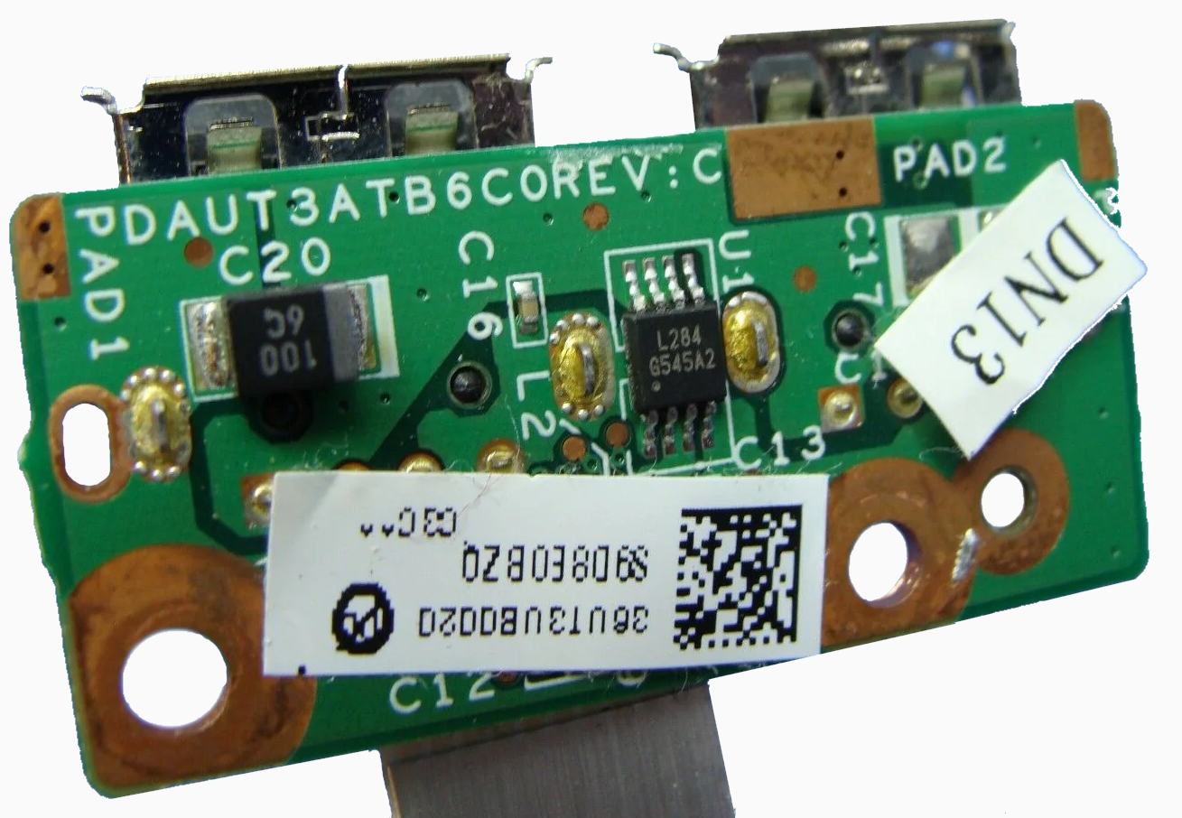 Безымянный2