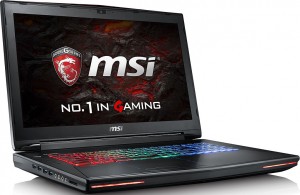 ПАРТОКЕЙ комплектующие для ноутибуков