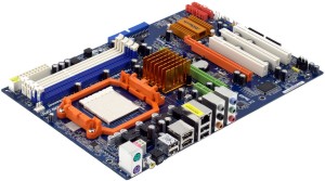 загруженное (1)