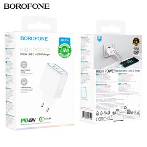 0ozcicgvv8j8m7t68asokejmlfsdztig (1) (1)