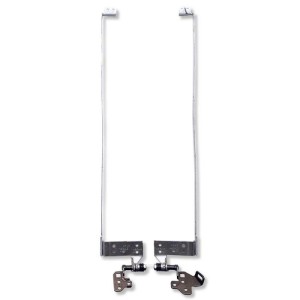 НоменклатураПрисоединенныеФайлы