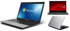 Orient-WP61R-536202254