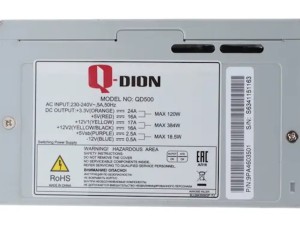 ПАРТОКЕЙ комплектующие для ноутибуков