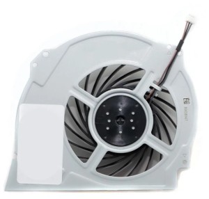 800x600-a9753a21a4b5fdb24132be7da10d3964