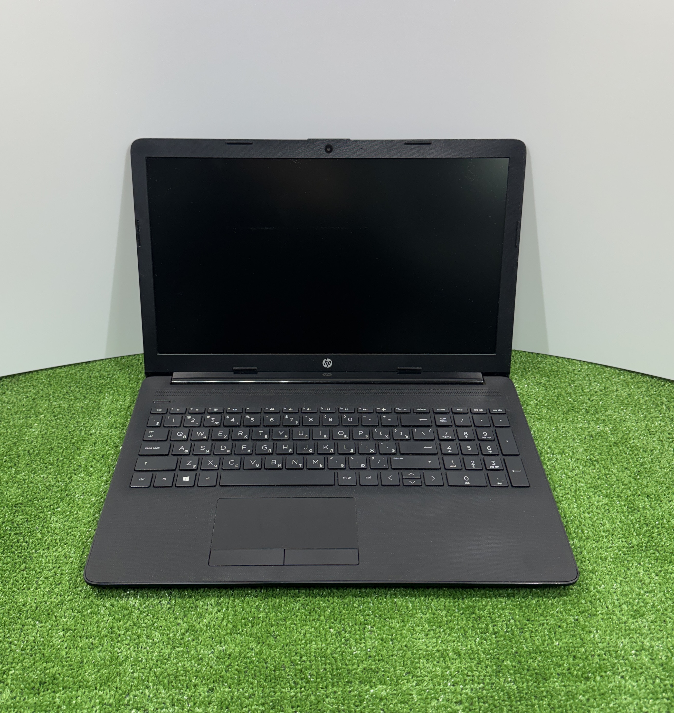 NOT-HP-160 (3)