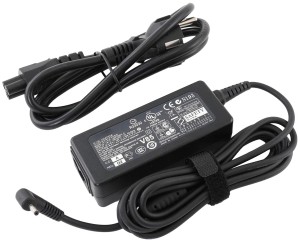 Partsokey - ноутбуки из Китая