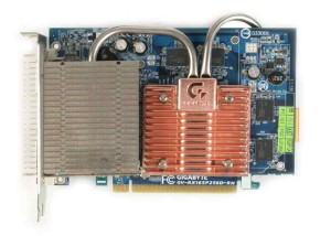 videokarta-gigabyte-gv-rx165p256d-rh-radeon-x1650pro-1-14719636