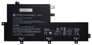 ПАРТОКЕЙ комплектующие для ноутибуков