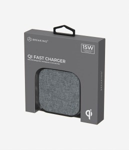 914372347_w640_h640_914372347