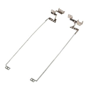 НоменклатураПрисоединенныеФайлы