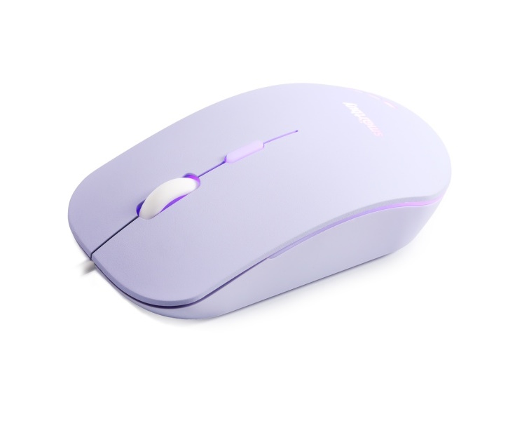 ПАРТОКЕЙ комплектующие для ноутибуков