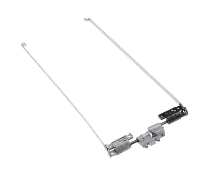 Безымянный2