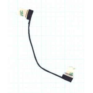 Partsokey - ноутбуки из Китая