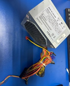 WhatsApp Image 2025-03-15 at 10.24.04