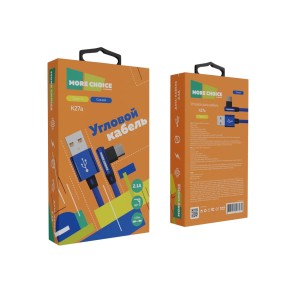 pci-ex-powercolor--ax6670-1gbd5-h--0