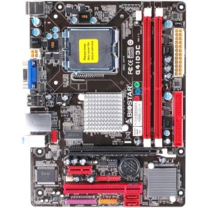 Biostar-G41D3C-Ver.-7.x-1284692245