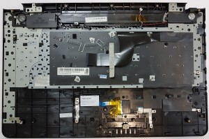 016dec66961e9a4ed7de2e1aa6de97d3