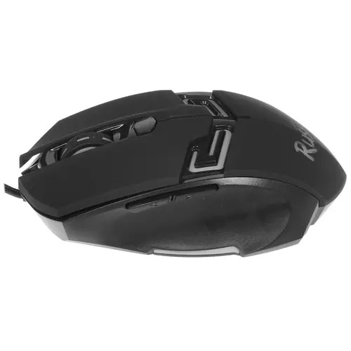 аксы партсокей купить