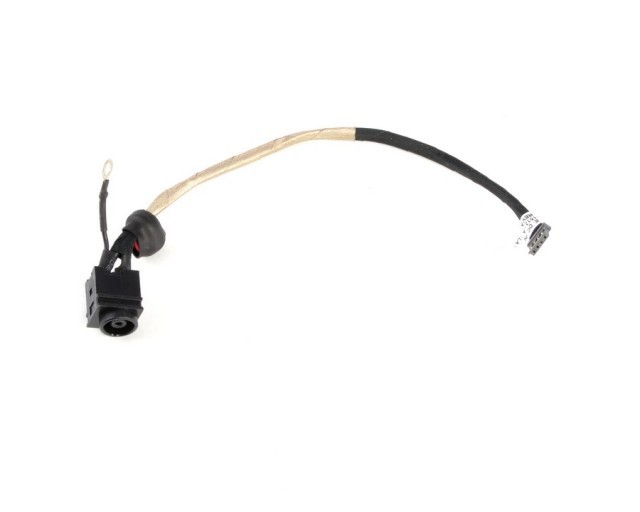 НоменклатураПрисоединенныеФайлы