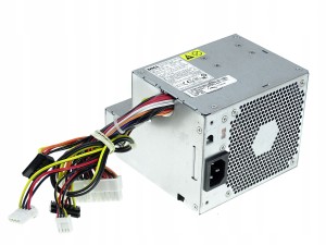 daf49f55456991ed32819ce23321